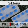 Sildena 20